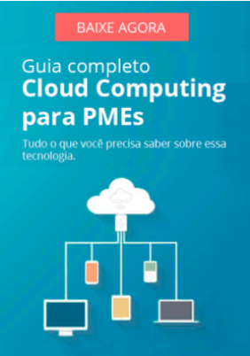 guia cloud computing