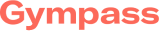 gympass logo